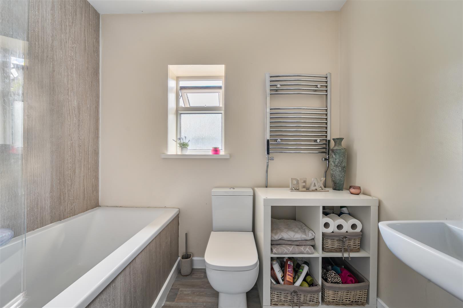 St. Elmo Avenue, St. Thomas, Swansea